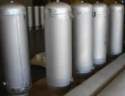 PİCKLİNG PASSİVATİON