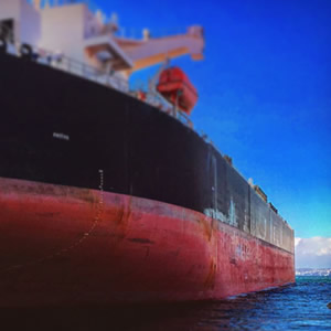 CUNİFE (KÜNEFE) BORU TEMİZLİĞİ